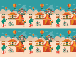 Illustration-Design von snorys für EZION GLOBAL INC | Design: #10613017