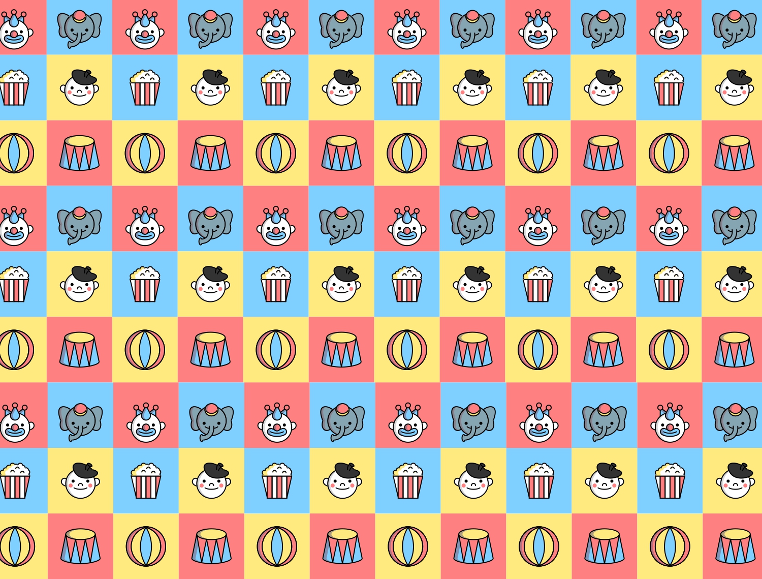 Illustration Design by snorys for EZION GLOBAL INC | Design #10621481