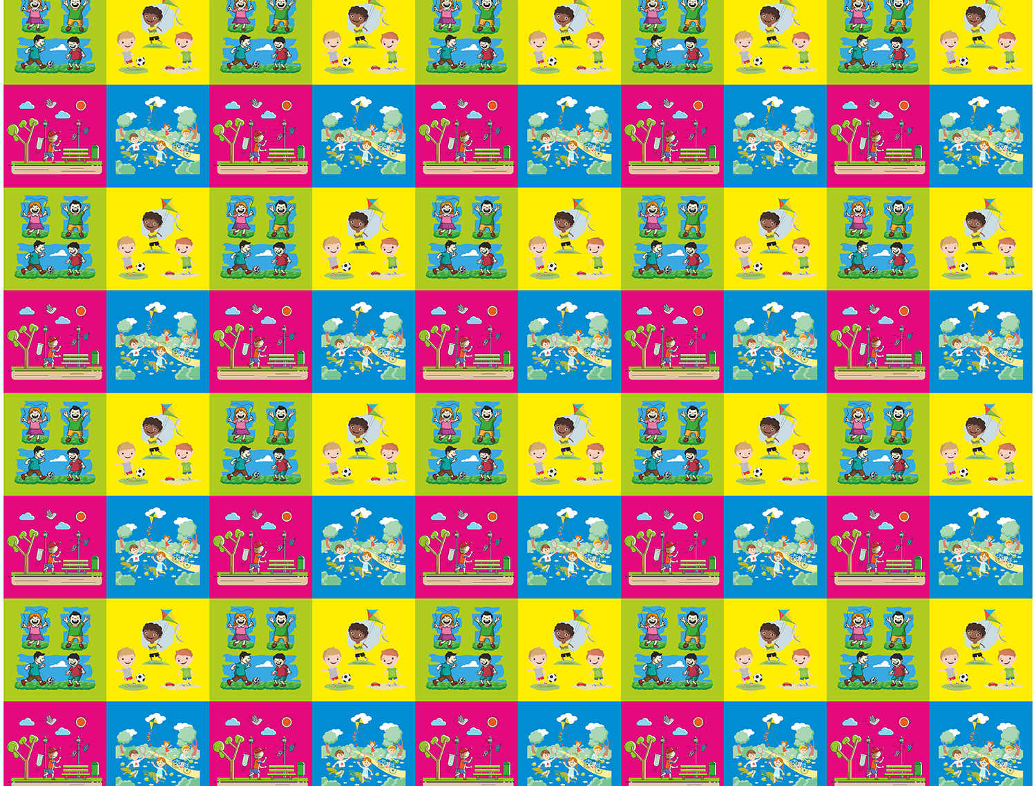 Illustration Design by snorys for EZION GLOBAL INC | Design #10628913