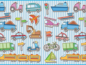 Illustration-Design von snorys für EZION GLOBAL INC | Design: #10650501