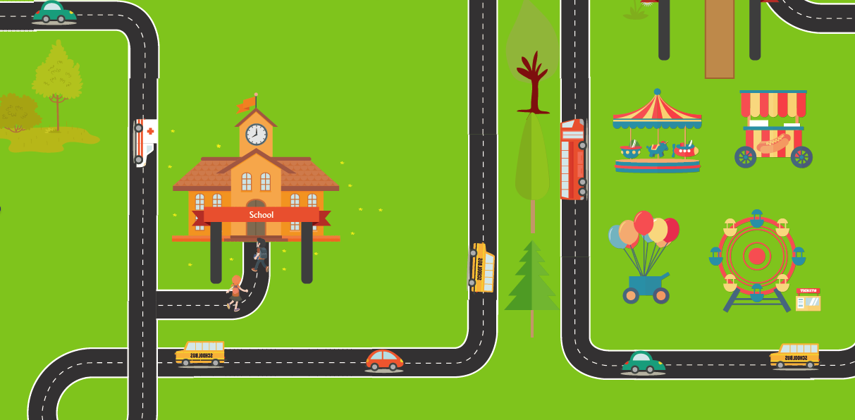 Illustration Design by Kifayatofficial for EZION GLOBAL INC | Design #10599028