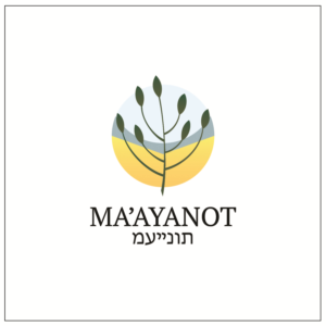 Logo Design by insultr for this project | Design: #10725958
