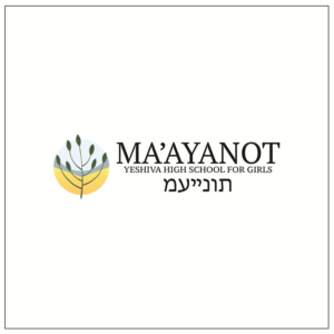 Logo Design by insultr for this project | Design: #10726008