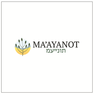 Logo Design by insultr for this project | Design: #10726023