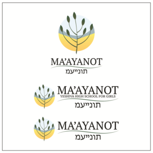 Logo Design by insultr for this project | Design: #10726079