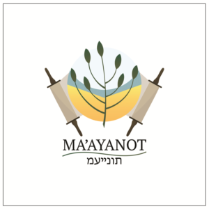 Logo Design by insultr for this project | Design: #10726293