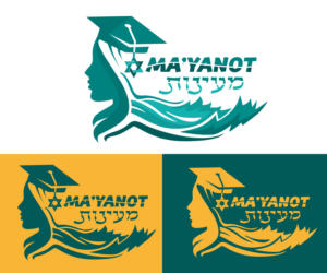 Logo Design by alemi for this project | Design #10713887