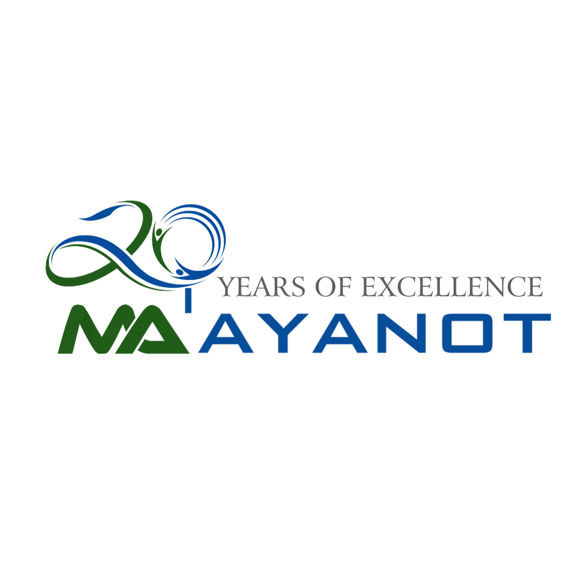 Logo Design by yunuskaradeniz87 for this project | Design #10691672