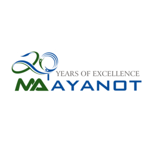 Logo Design by yunuskaradeniz87 for this project | Design #10691672