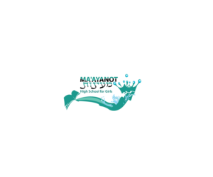 Logo Design by OnlineDesign