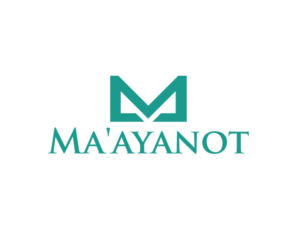Logo Design by H M SUMON for this project | Design: #10660985
