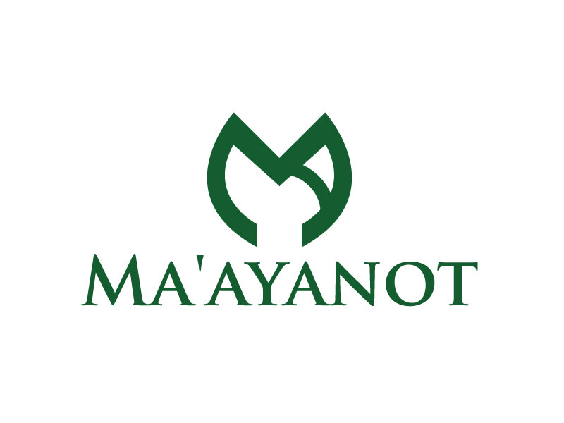 Logo Design by H M SUMON for this project | Design #10660986