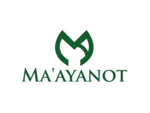 Logo Design by H M SUMON for this project | Design: #10660986