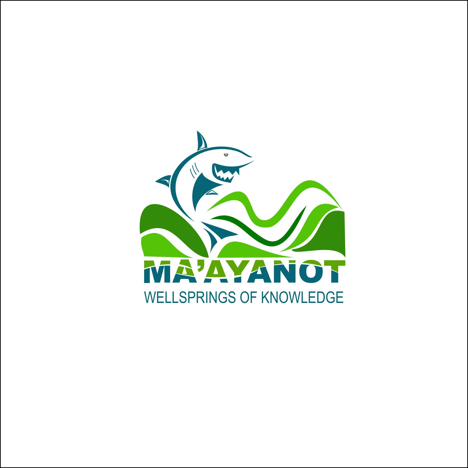 Logo Design by @toe_art for this project | Design #10676047
