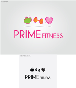 Logo Design by BatterseaBase for this project | Design: #470790
