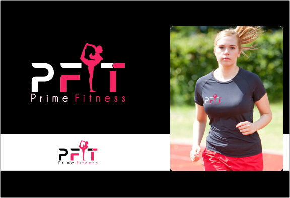 Logo Design by Olisoft for this project | Design #475568