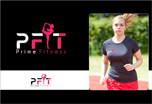 Logo Design by Olisoft for this project | Design: #475568