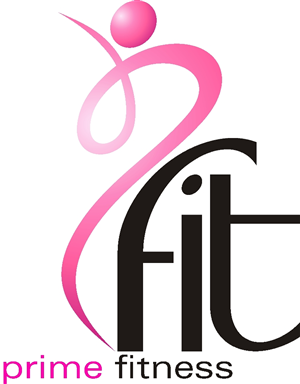 Logo Design by LD for this project | Design: #473634