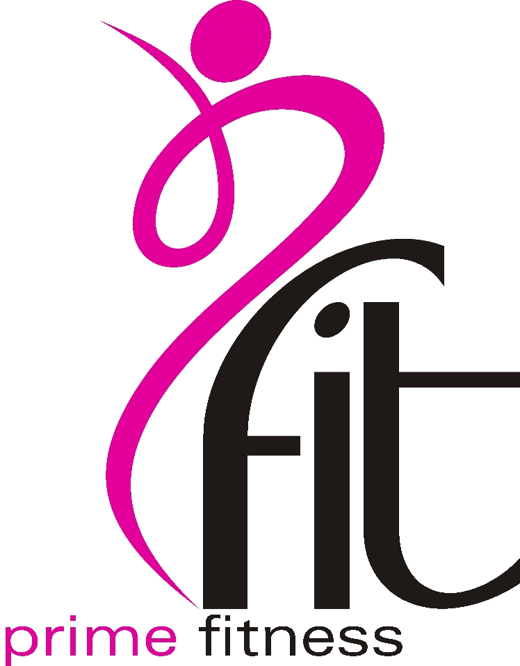 Logo Design by LD for this project | Design #473636