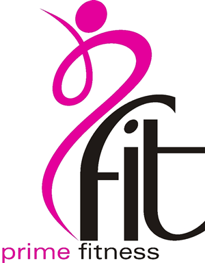 Logo Design by LD for this project | Design: #473636