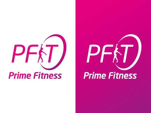 Logo Design by BM Create for this project | Design #465763