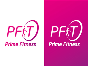 Logo Design by BM Create for this project | Design: #465764