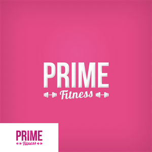 Logo Design by Budi Tanrim for this project | Design: #470090