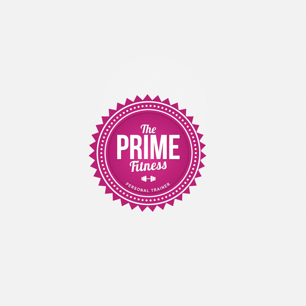 Logo Design by Budi Tanrim for this project | Design #470097