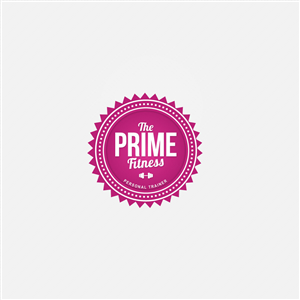 Logo Design by Budi Tanrim for this project | Design: #470097