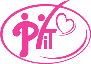 Diseño de Logo por MUZ para este proyecto | Diseño #468016