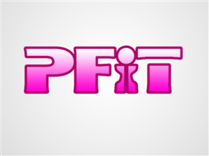 Logo Design by Max Becker for this project | Design: #463059