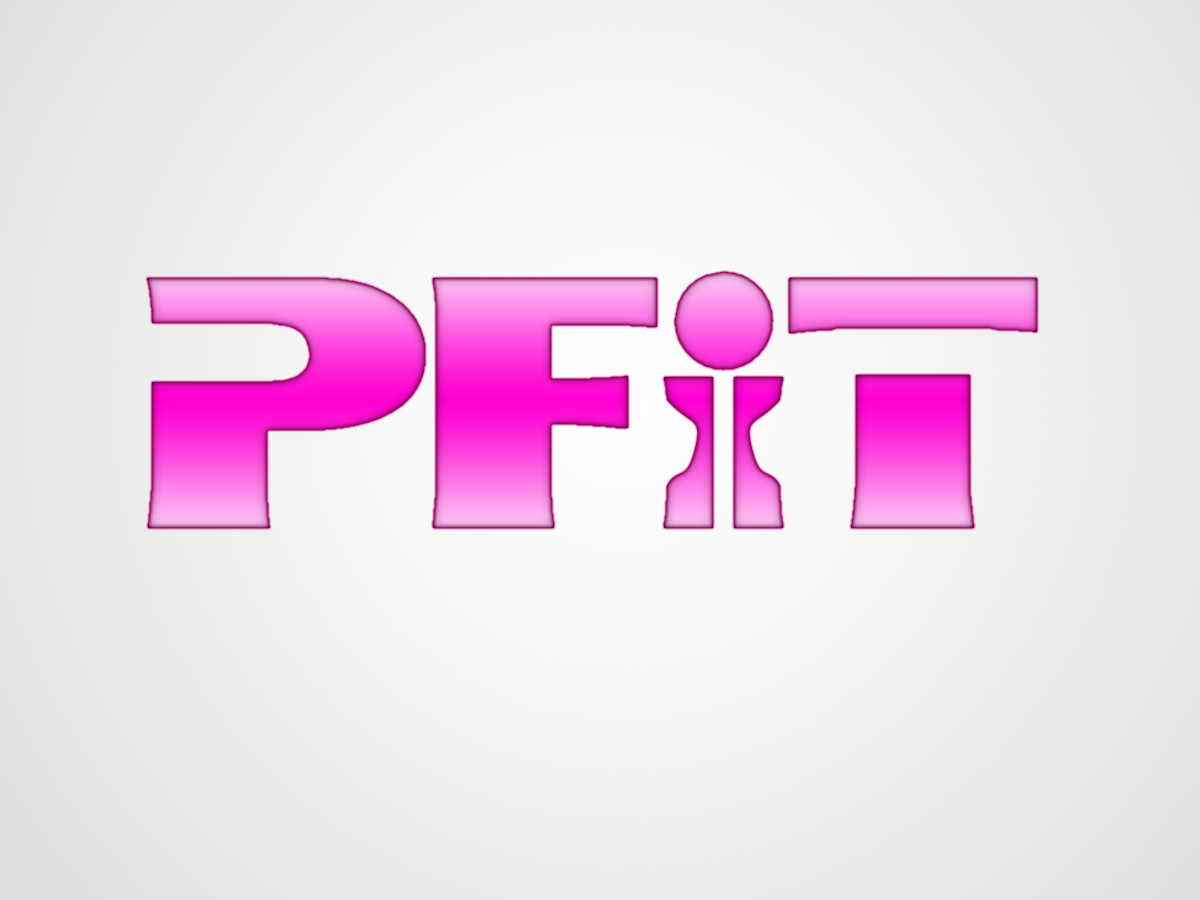 Diseño de Logo por Max Becker para este proyecto | Diseño #463060
