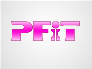Diseño de Logo por Max Becker para este proyecto | Diseño #463060