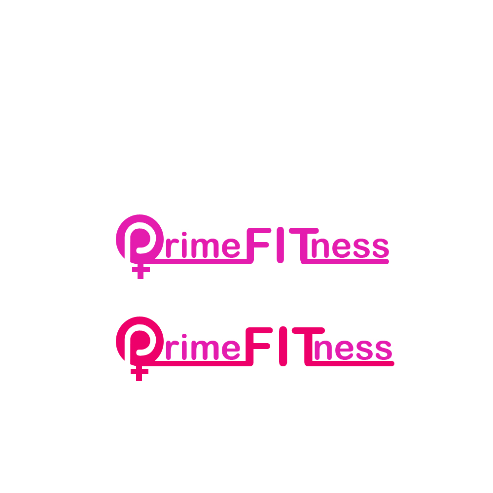 Logo Design by chstysmith for this project | Design #473664