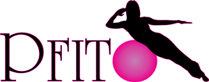 Logo Design by NewYorkFX for this project | Design: #463766