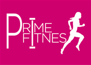 Logo Design by Samy