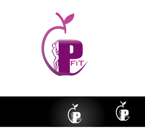 Logo Design by Rajeesh for this project | Design: #473282