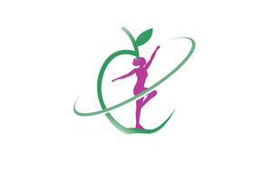 Logo Design by Rajeesh for this project | Design: #473315