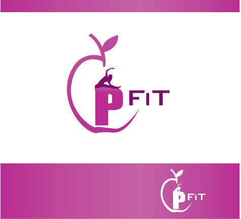 Diseño de Logo por Rajeesh para este proyecto | Diseño #473318
