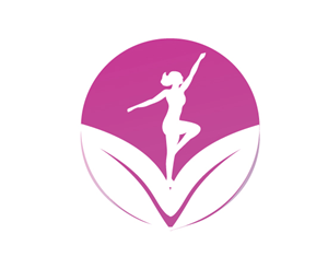 Logo Design by Rajeesh for this project | Design: #473334