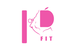 Logo Design by Rajeesh for this project | Design: #473365