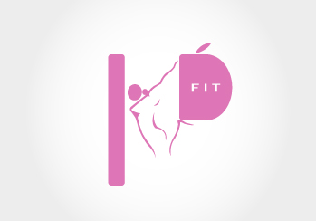 Logo Design by Rajeesh for this project | Design #473382