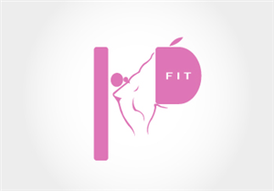 Logo Design by Rajeesh for this project | Design: #473382