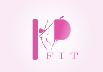 Logo Design by Rajeesh for this project | Design #473383