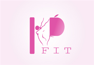 Logo Design by Rajeesh for this project | Design: #473383