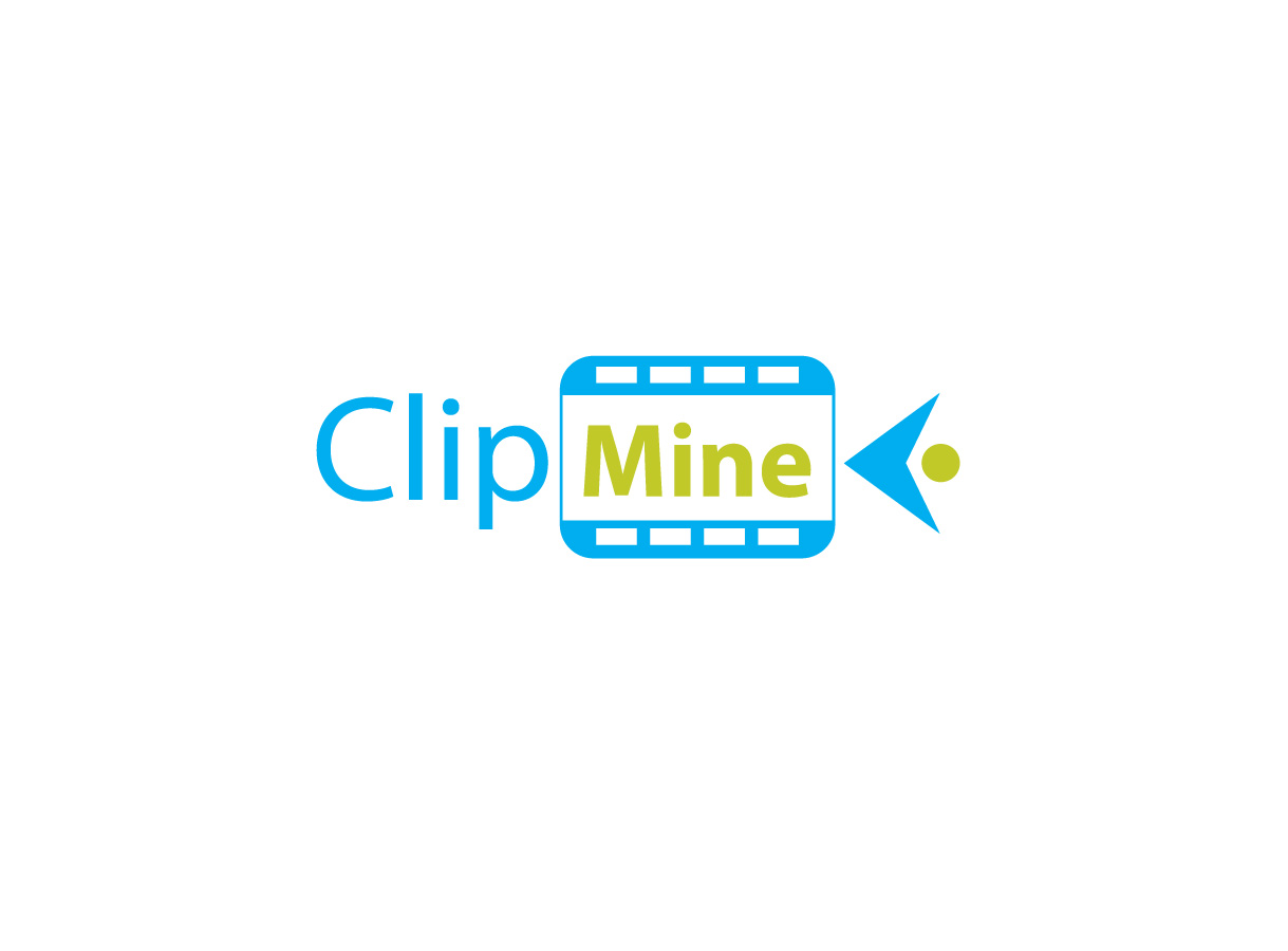 Logo Design by viniandra for this project | Design #2216582