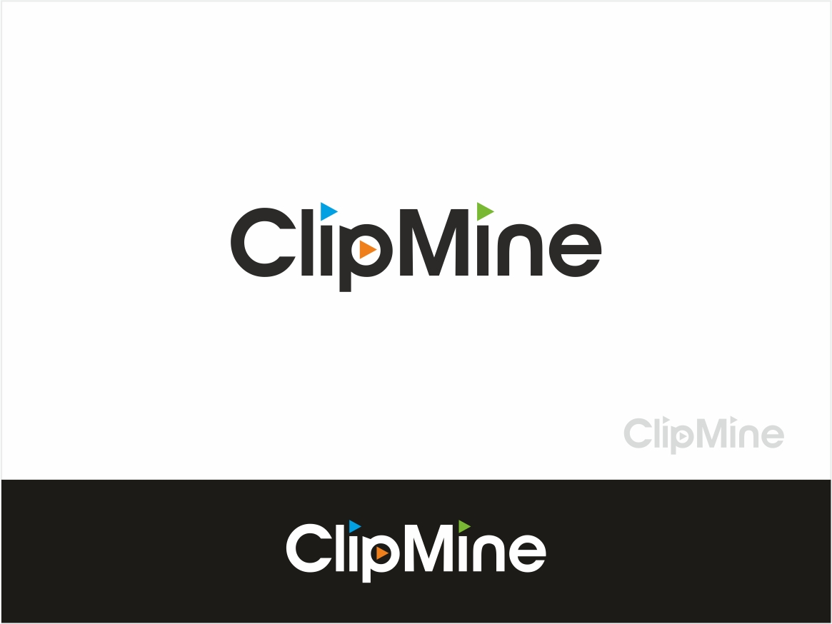Logo Design by Logocraft for this project | Design #2219144
