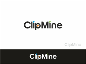 Logo Design by Logocraft for this project | Design: #2219144