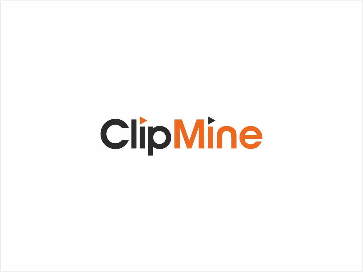 Logo Design by Logocraft for this project | Design #2219148
