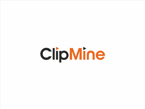 Logo Design by Logocraft for this project | Design: #2219148
